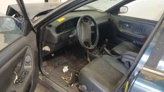 hyundai sonata iii (y-3) 1992-2000 del año 1995