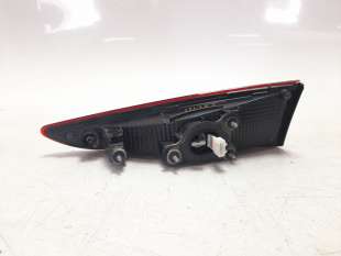 Recambio de piloto trasero izquierdo interior para hyundai kona (os, ose, osi) 2017- 1.0 t-gdi referencia OEM IAM 92403J9000   2