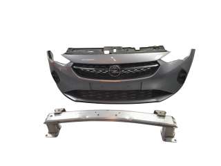 Recambio de morro completo para opel corsa f 2019- 1.2 referencia OEM IAM 166383561T  