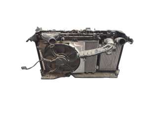 Recambio de morro completo para opel corsa f 2019- 1.2 referencia OEM IAM 166383561T  