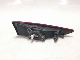 Recambio de piloto trasero derecho interior para hyundai kona (os, ose, osi) 2017- 1.0 t-gdi referencia OEM IAM 92404J9000   2