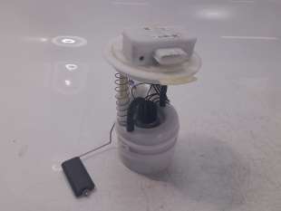 Recambio de bomba combustible para renault captur ii 2019- techno referencia OEM IAM 172029199R  