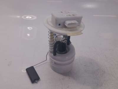 Recambio de bomba combustible para renault captur ii 2019- techno referencia OEM IAM 172029199R  