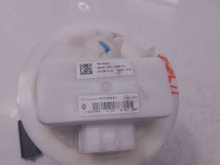 Recambio de bomba combustible para renault captur ii 2019- techno referencia OEM IAM 172029199R   2