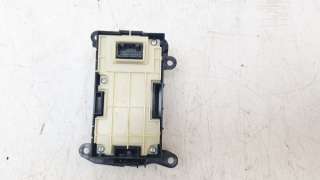 Recambio de mando multifuncion para lexus rc 2014- referencia OEM IAM 75F978R  