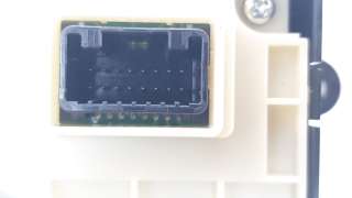 Recambio de mando multifuncion para lexus rc 2014- referencia OEM IAM 75F978R  