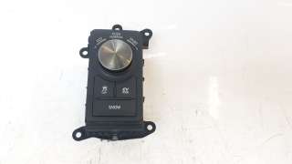 Recambio de mando multifuncion para lexus rc 2014- referencia OEM IAM 75F978R  
