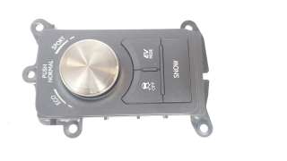 Recambio de mando multifuncion para lexus rc 2014- referencia OEM IAM 75F978R  