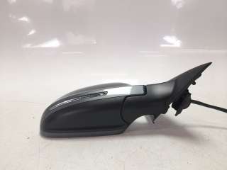 Recambio de retrovisor derecho para audi q3 (8ug) 2014-2018 base referencia OEM IAM 8U1857410F  