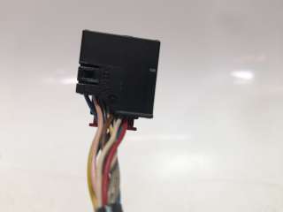 Recambio de retrovisor derecho para audi q3 (8ug) 2014-2018 base referencia OEM IAM 8U1857410F  