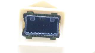 Recambio de mando climatizador para lexus rc 2014- referencia OEM IAM 5590024490  