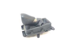 Recambio de pomo palanca cambio para lexus rc 2014- referencia OEM IAM 5882224090  