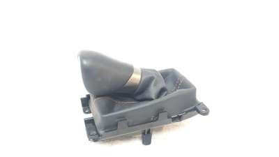 Recambio de pomo palanca cambio para lexus rc 2014- referencia OEM IAM 5882224090  