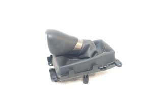 Recambio de pomo palanca cambio para lexus rc 2014- referencia OEM IAM 5882224090  
