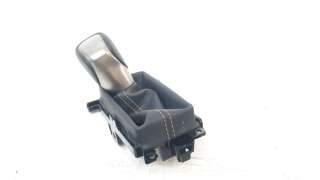 Recambio de pomo palanca cambio para lexus rc 2014- referencia OEM IAM 5882224090  