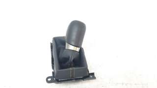 Recambio de pomo palanca cambio para lexus rc 2014- referencia OEM IAM 5882224090  