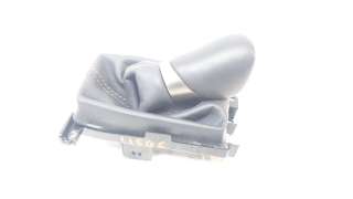 Recambio de pomo palanca cambio para lexus rc 2014- referencia OEM IAM 5882224090  