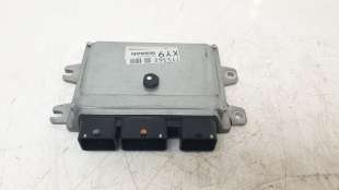 Recambio de centralita motor uce para nissan juke (f15) 2010-2019 ultimate edition referencia OEM IAM NEC999072  