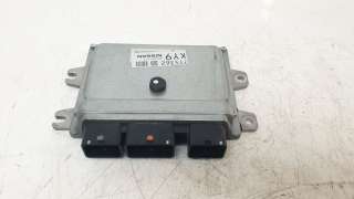 Recambio de centralita motor uce para nissan juke (f15) 2010-2019 ultimate edition referencia OEM IAM NEC999072  
