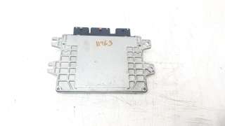 Recambio de centralita motor uce para nissan juke (f15) 2010-2019 ultimate edition referencia OEM IAM NEC999072  