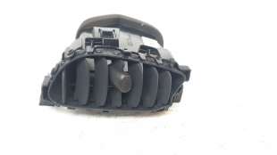 Recambio de aireador central derecho para nissan juke (f15) 2010-2019 ultimate edition referencia OEM IAM   