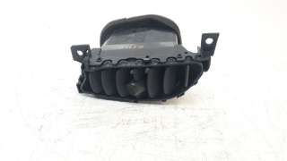 Recambio de aireador central derecho para nissan juke (f15) 2010-2019 ultimate edition referencia OEM IAM   