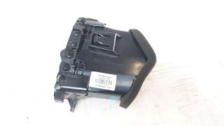 Recambio de aireador central derecho para nissan juke (f15) 2010-2019 ultimate edition referencia OEM IAM   
