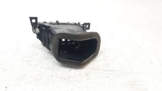 Recambio de aireador central derecho para nissan juke (f15) 2010-2019 ultimate edition referencia OEM IAM   