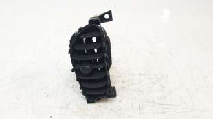Recambio de aireador central izquierdo para nissan juke (f15) 2010-2019 ultimate edition referencia OEM IAM 687511KE0A  