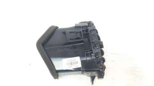 Recambio de aireador central izquierdo para nissan juke (f15) 2010-2019 ultimate edition referencia OEM IAM 687511KE0A   2