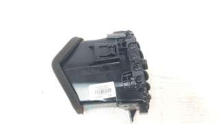 Recambio de aireador central izquierdo para nissan juke (f15) 2010-2019 ultimate edition referencia OEM IAM 687511KE0A  