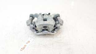 Recambio de pinza freno trasera derecha para toyota corolla (e21) 2019- hybrid style referencia OEM IAM F394C  