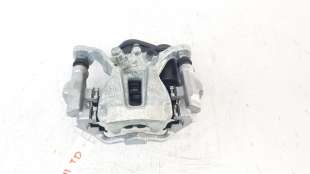 Recambio de pinza freno trasera derecha para toyota corolla (e21) 2019- hybrid style referencia OEM IAM F394C   2