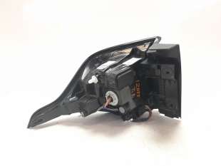 Recambio de piloto trasero derecho para kia sportage v (nq5) 2021- 1.6 t-gdi hybrid referencia OEM IAM 92402R2100   2