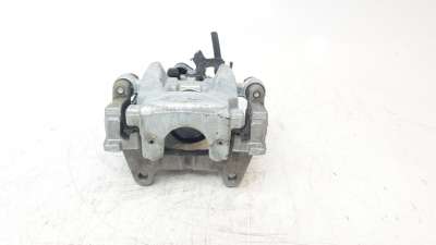 Recambio de pinza freno trasera izquierda para land rover range rover evoque 2018- referencia OEM IAM M8D22K328AB  
