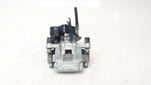 Recambio de pinza freno trasera izquierda para land rover range rover evoque 2018- referencia OEM IAM M8D22K328AB   2