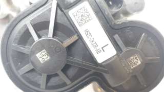 Recambio de pinza freno trasera izquierda para land rover range rover evoque 2018- referencia OEM IAM M8D22K328AB  