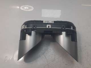 Recambio de cuadro instrumentos para hyundai ix35 2010-2015 1.7 crdi cat referencia OEM IAM 940062Y430  
