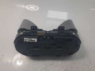 Recambio de cuadro instrumentos para hyundai ix35 2010-2015 1.7 crdi cat referencia OEM IAM 940062Y430  
