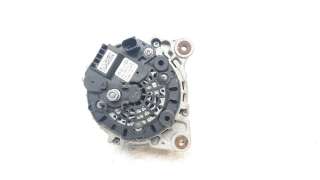 Recambio de alternador para volkswagen t-cross (c11, d31) 2018- 1.0 tsi referencia OEM IAM 05E903027B  ALF280A01