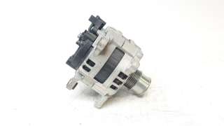 Recambio de alternador para volkswagen t-cross (c11, d31) 2018- 1.0 tsi referencia OEM IAM 05E903027B  ALF280A01