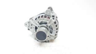 Recambio de alternador para volkswagen t-cross (c11, d31) 2018- 1.0 tsi referencia OEM IAM 05E903027B  ALF280A01