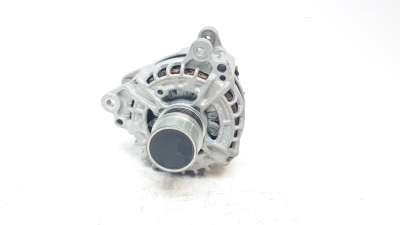 Recambio de alternador para volkswagen t-cross (c11, d31) 2018- 1.0 tsi referencia OEM IAM 05E903027B  ALF280A01