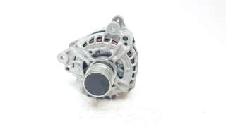Recambio de alternador para volkswagen t-cross (c11, d31) 2018- 1.0 tsi referencia OEM IAM 05E903027B  ALF280A01