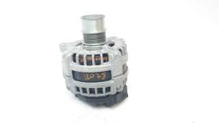 Recambio de alternador para volkswagen t-cross (c11, d31) 2018- 1.0 tsi referencia OEM IAM 05E903027B  ALF280A01