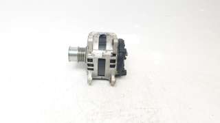 Recambio de alternador para volkswagen t-cross (c11, d31) 2018- 1.0 tsi referencia OEM IAM 05E903027B  ALF280A01