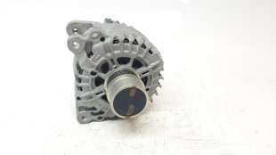 Recambio de alternador para skoda kamiq (nw4) 2019- 1.5 tsi referencia OEM IAM 05E903026Q  ALF280A51