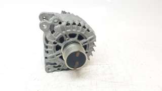 Recambio de alternador para skoda kamiq (nw4) 2019- 1.5 tsi referencia OEM IAM 05E903026Q  ALF280A51