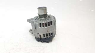 Recambio de alternador para skoda kamiq (nw4) 2019- 1.5 tsi referencia OEM IAM 05E903026Q  ALF280A51