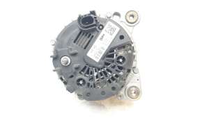 Recambio de alternador para skoda kamiq (nw4) 2019- 1.5 tsi referencia OEM IAM 05E903026Q  ALF280A51